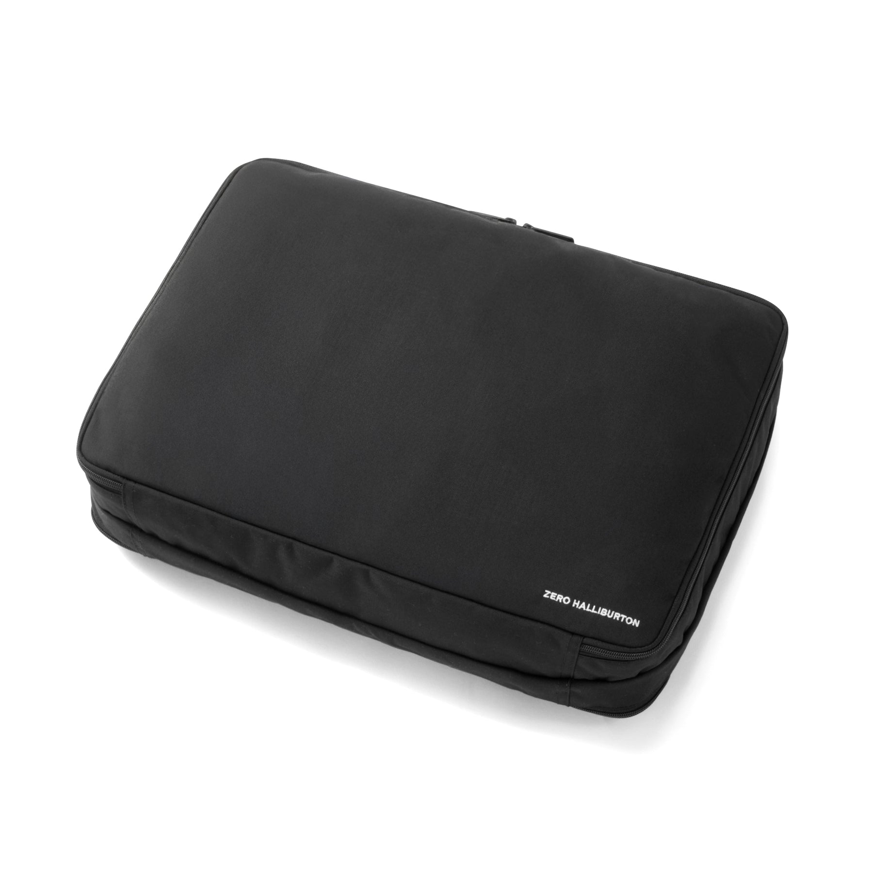 Accessories | Packing Base Case | Zero Halliburton – ZERO HALLIBURTON