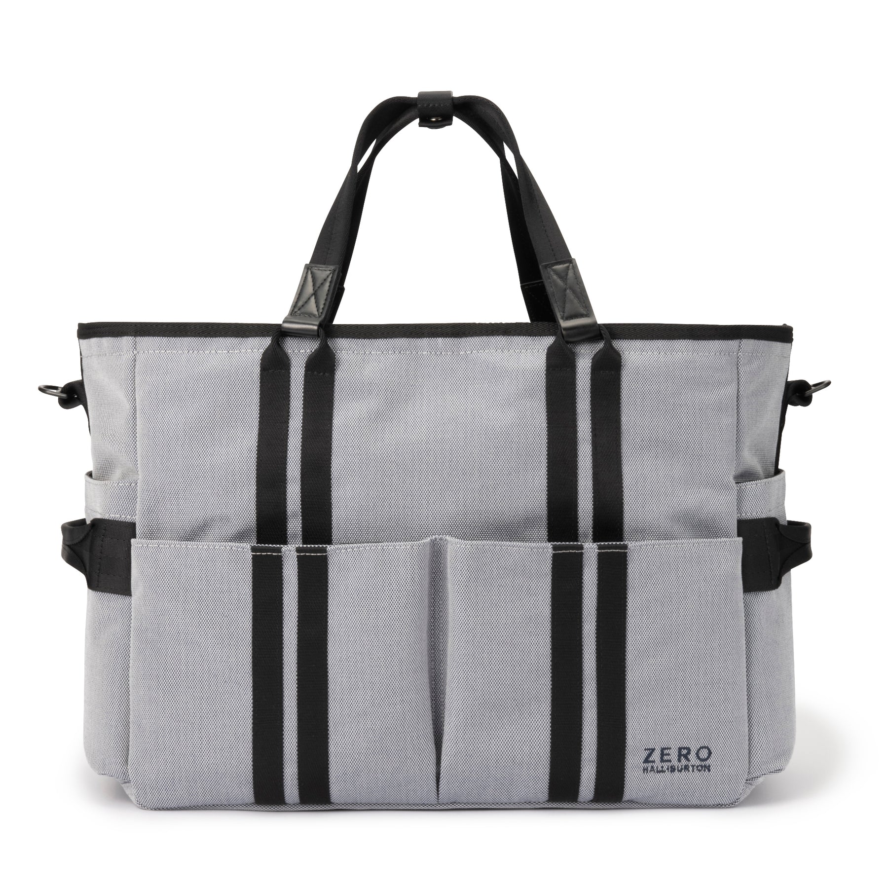 Chambray Cordura Series | Shoulder Tote ZHG-B1 | 82786 – ZERO