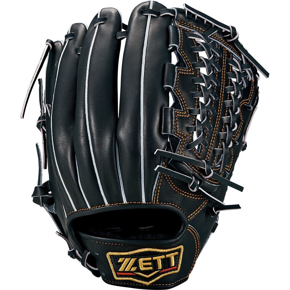 ジュニア 少年野球 少年軟式 左 グローブ ネオステイタス 内野用 外野