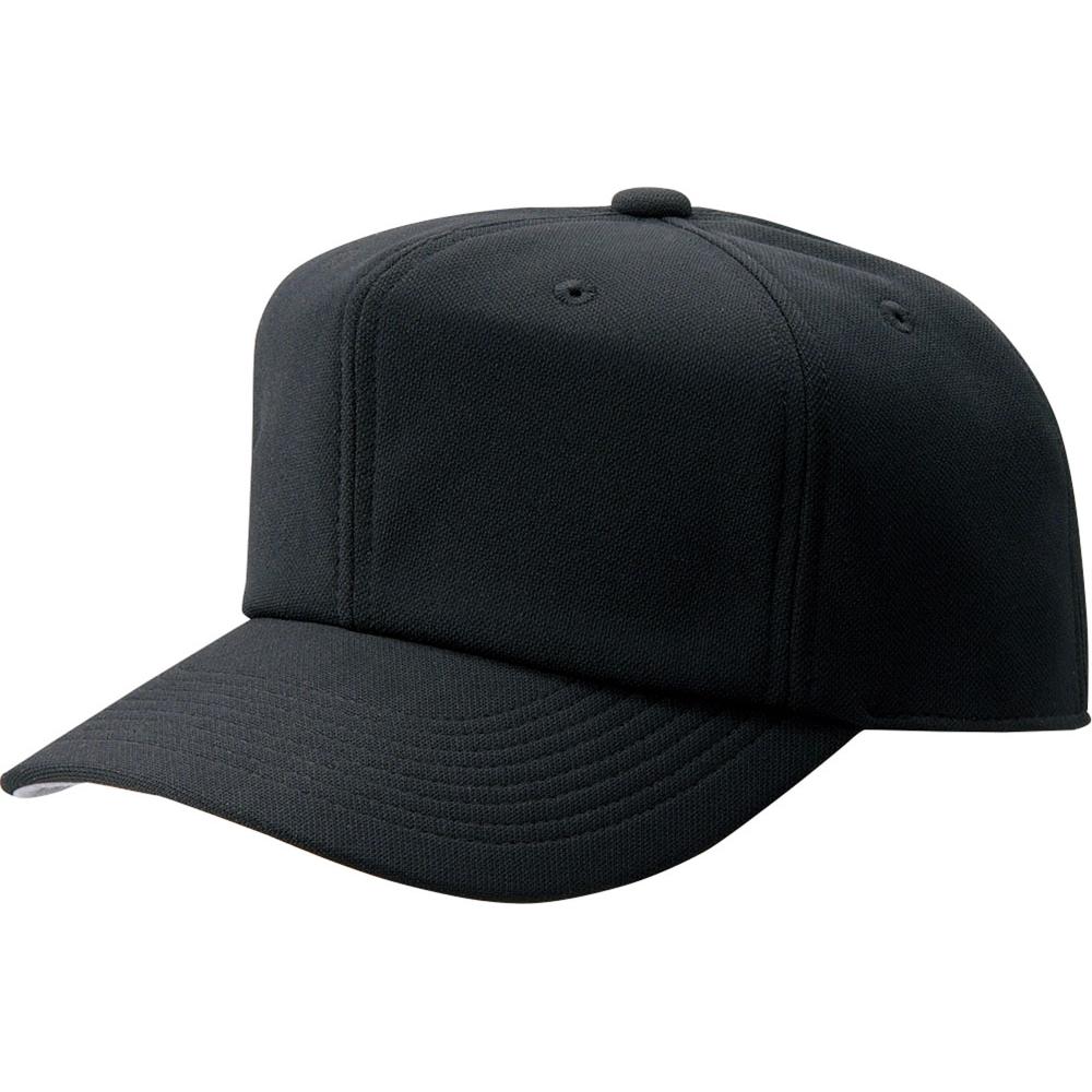 希少】日本文理高校 野球部 公式戦用帽子 56cm甲子園 ZETT 高校野球