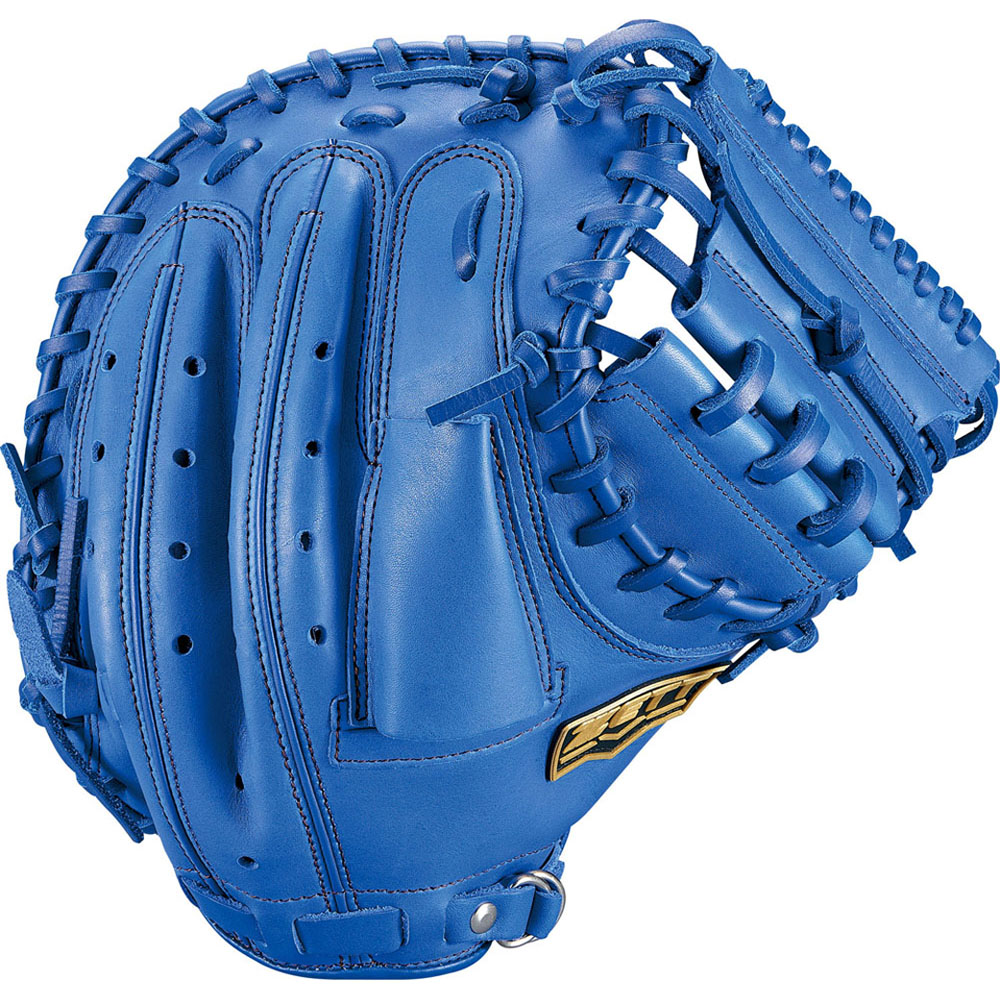 硬式 キャッチャーミット BEN 右投げ用 大人サイズ BENの大人用