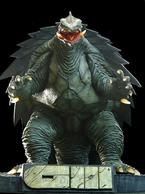 □アトリエG－1 究極版G3 完成品□