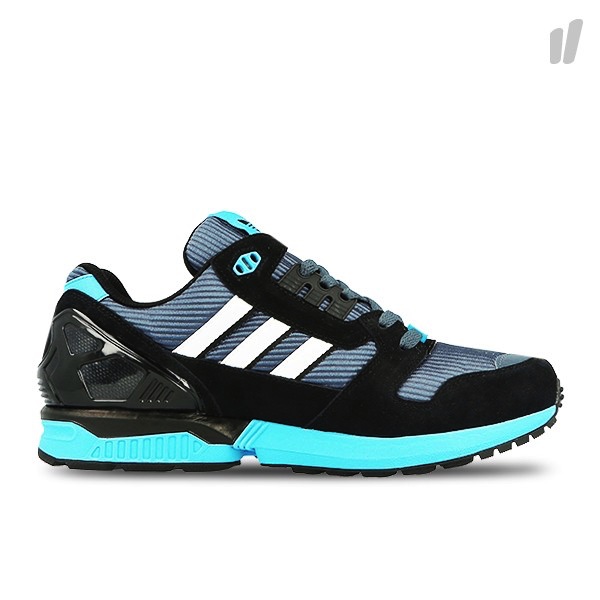 adidas ZX 8000 BOONIX - M18265 | ZX8000.de