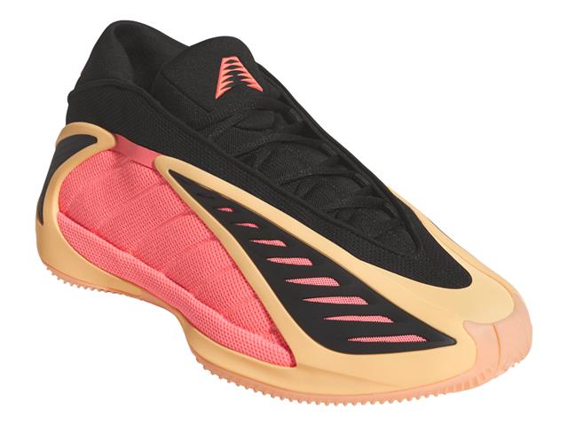 adidas Harden Vol. 5 J FX8666 | バスケットボール用品 | スポーツ