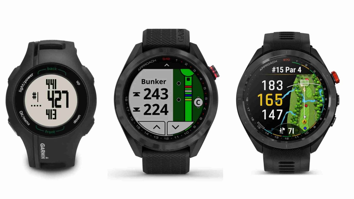 ガーミン ct10 3個 ゴルフ S70.S62.S60.S42.S40 【公式通販】