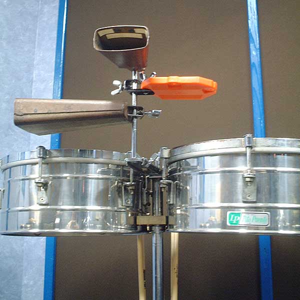 NO.45 木からプラスティックへ!!