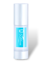 ジーブルーム／化学成分無添加・肌に良い成分のみを使用した自然派