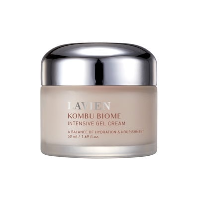 Qoo10] LAVIEN ［公式］ コンブバイオーム インテンシブ : スキンケア