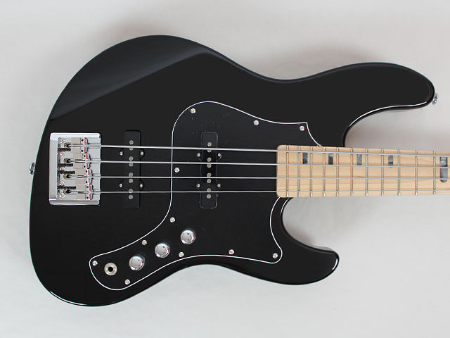 国産の雄!! フジゲンのベースの特徴・ラインナップ - Geek IN Box