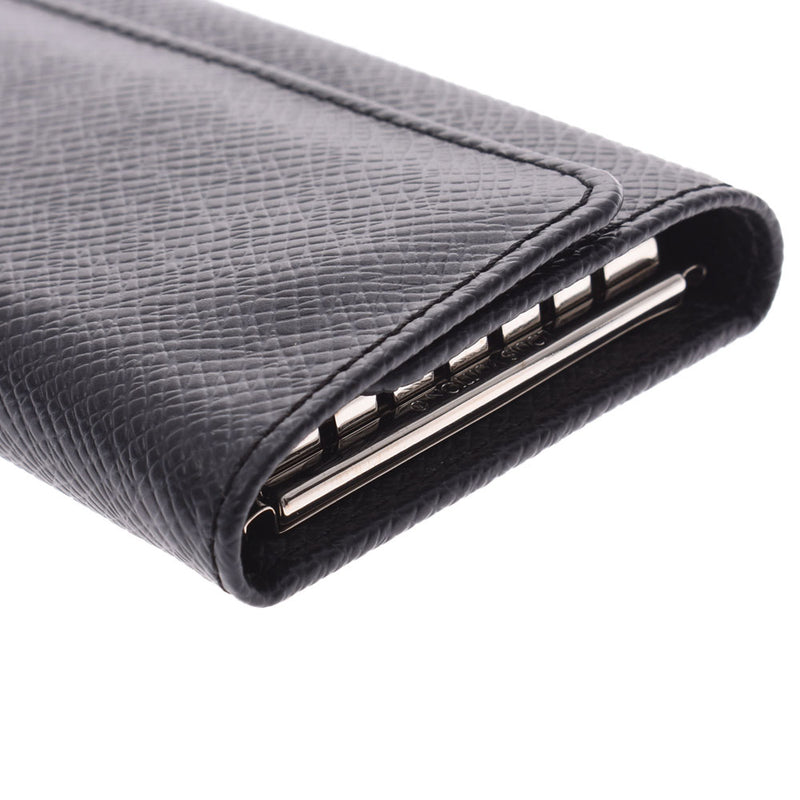 ルイヴィトン6連キーケース 14136 アルドワーズ メンズ キーケース