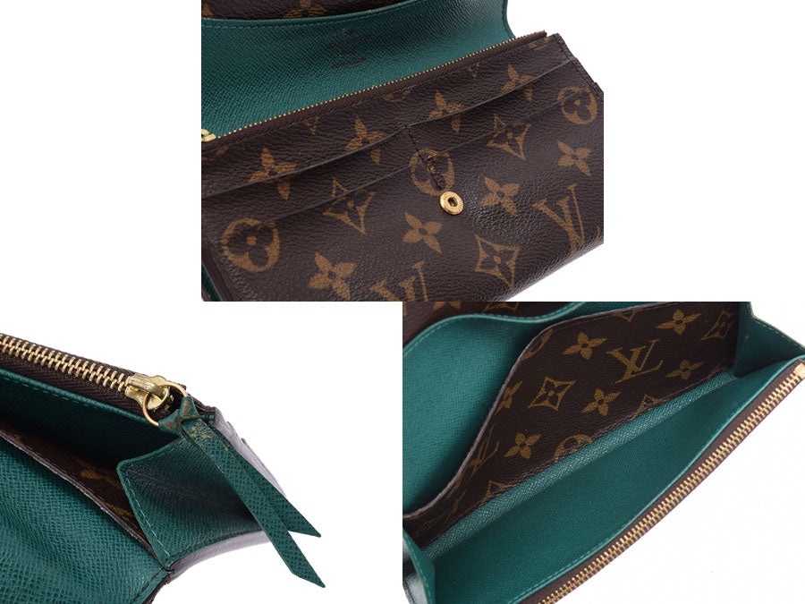 806500009725000_08_900x.jpg?v=