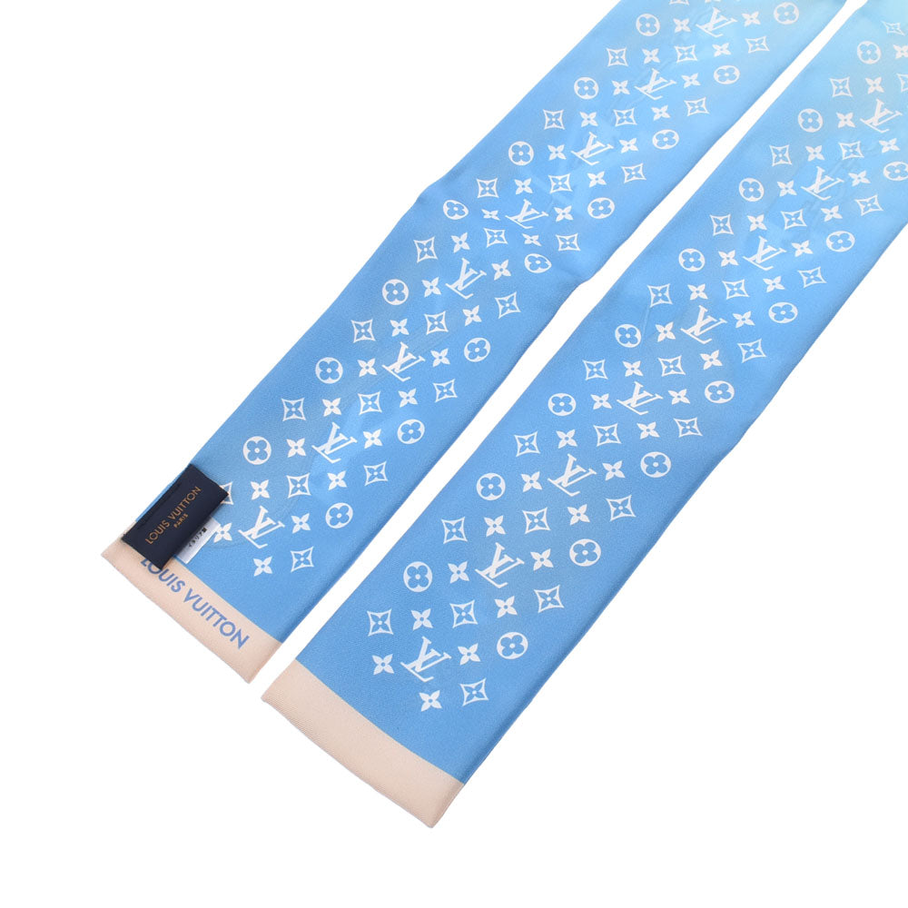 800000096677000-4_1000x.jpg?v=