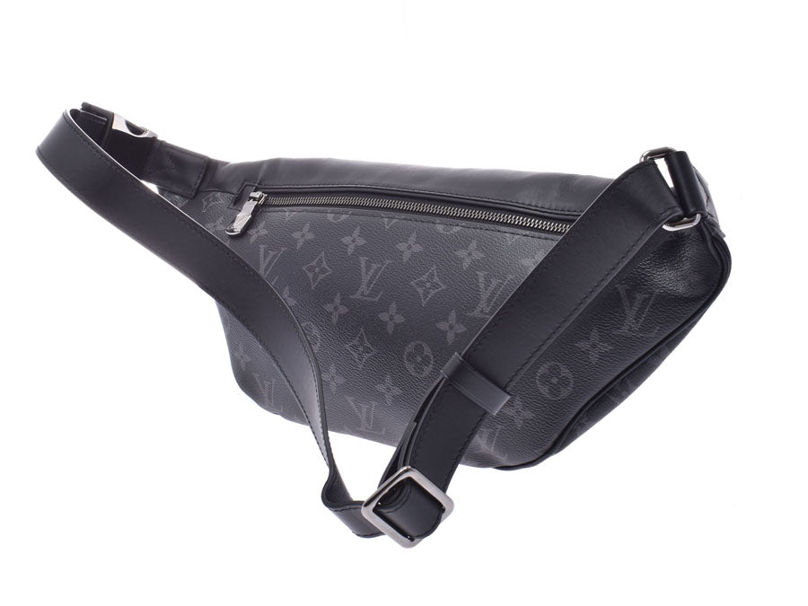 802500029682000_02_900x.jpg?v=