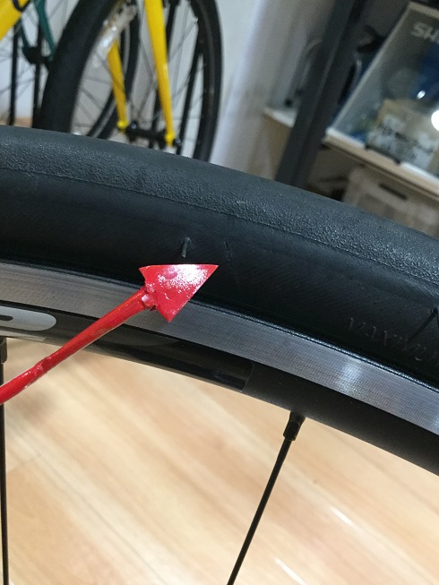 豆知識】よくある修理のお問合せと部品の名称～その1