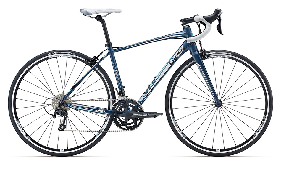 AVAIL 2016！ ｜ ジャイアントストア京都紫明通