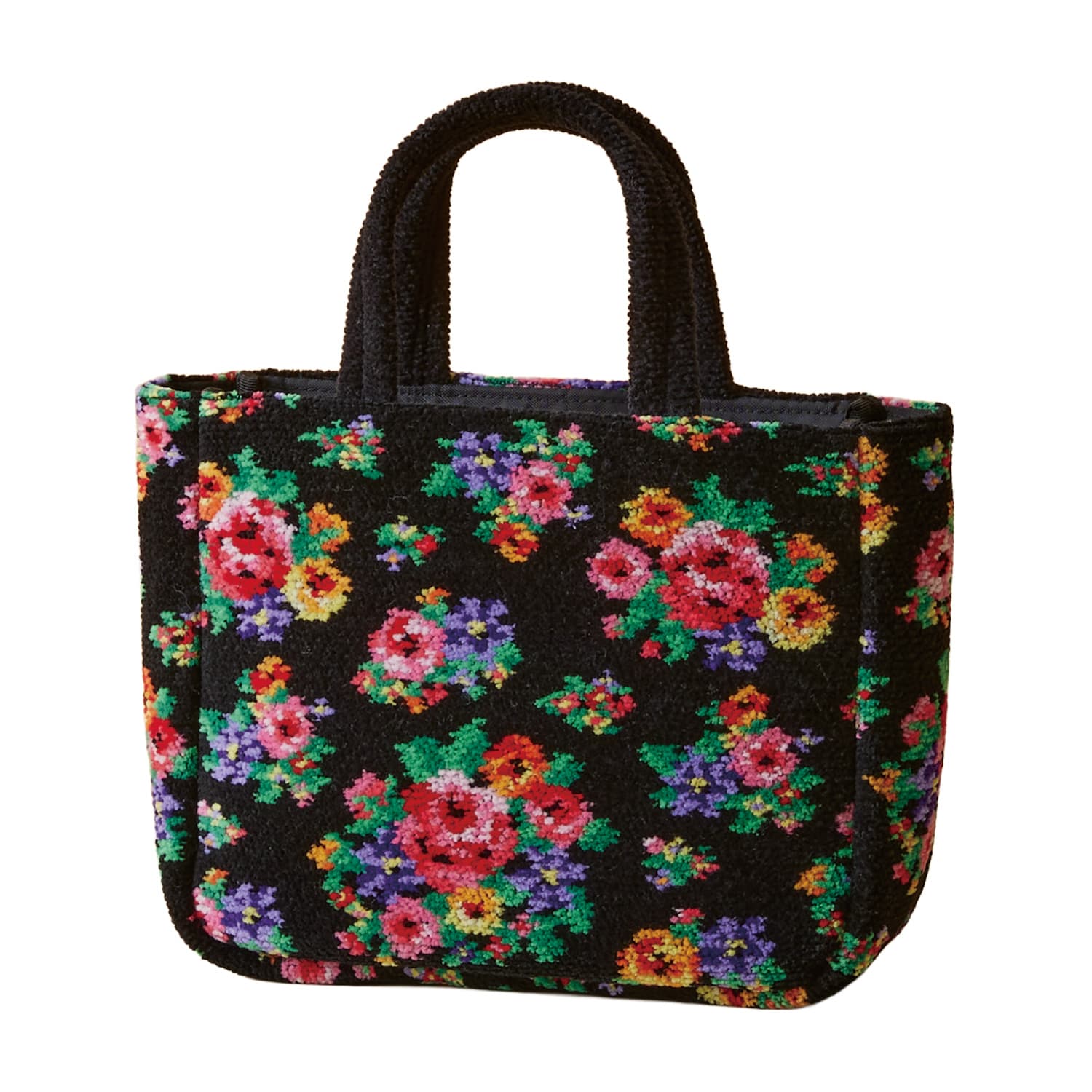 フェイラー ミニトートバッグ(リズワルツ)【eGift】|デジタルギフト