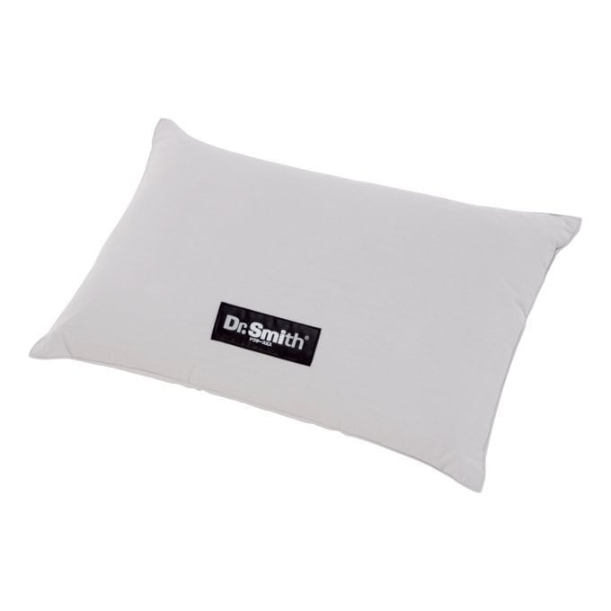 ドクタースミス 炭わた入まくら【eGift】|デジタルギフト・ソーシャル