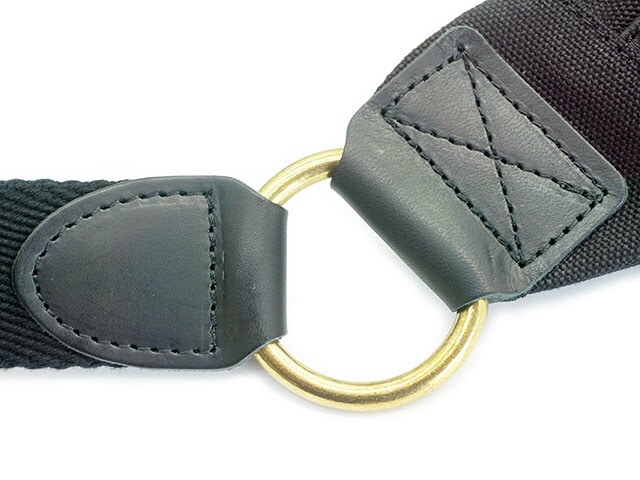 全2色【TROPHY CLOTHING/トロフィークロージング】「Day Trip Bag/デイ