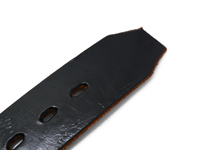 HTC(Hollywood Trading Company)/エイチティーシー(ハリウッド