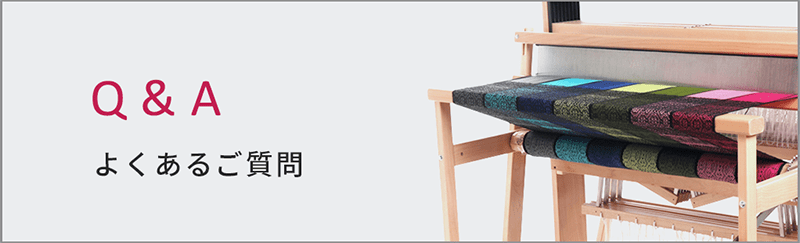 さをり さをり製 裂きたカッター用替え刃カートリッジ ＜手織り 裂織り