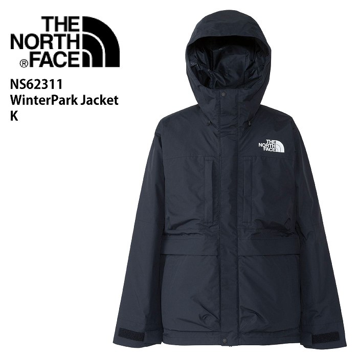セール中）THE NORTH FACE スキーウェアセット 170-175 THENORTHFACE