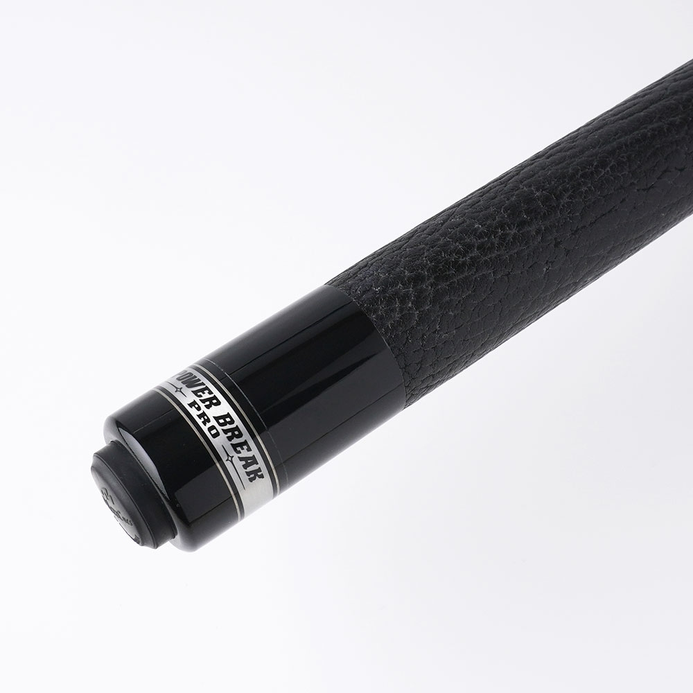 中古】 Mezz パワーブレイク PRO (DIシャフト)