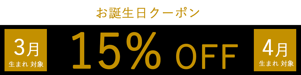 レディース向けテニスウェアNEW新作専門店｜LIJAリージャ《公式