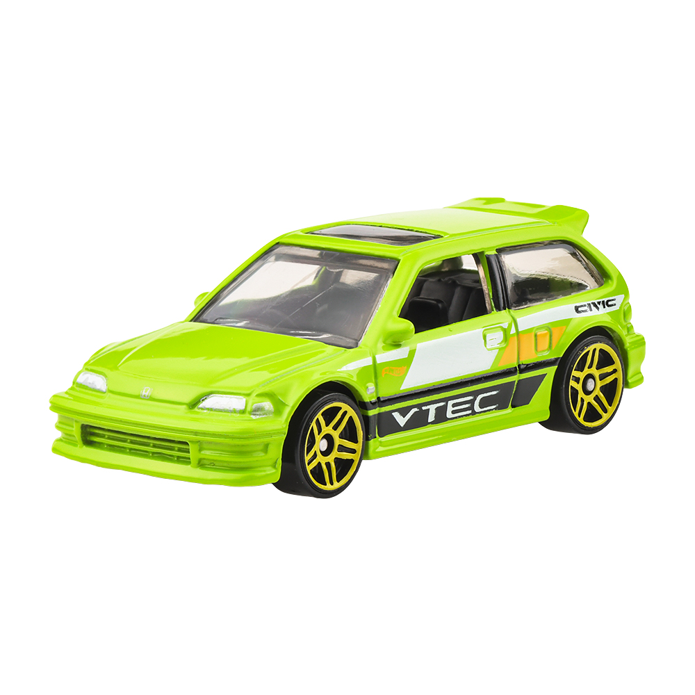 Honda公式ウェア＆グッズ オンラインショップ｜