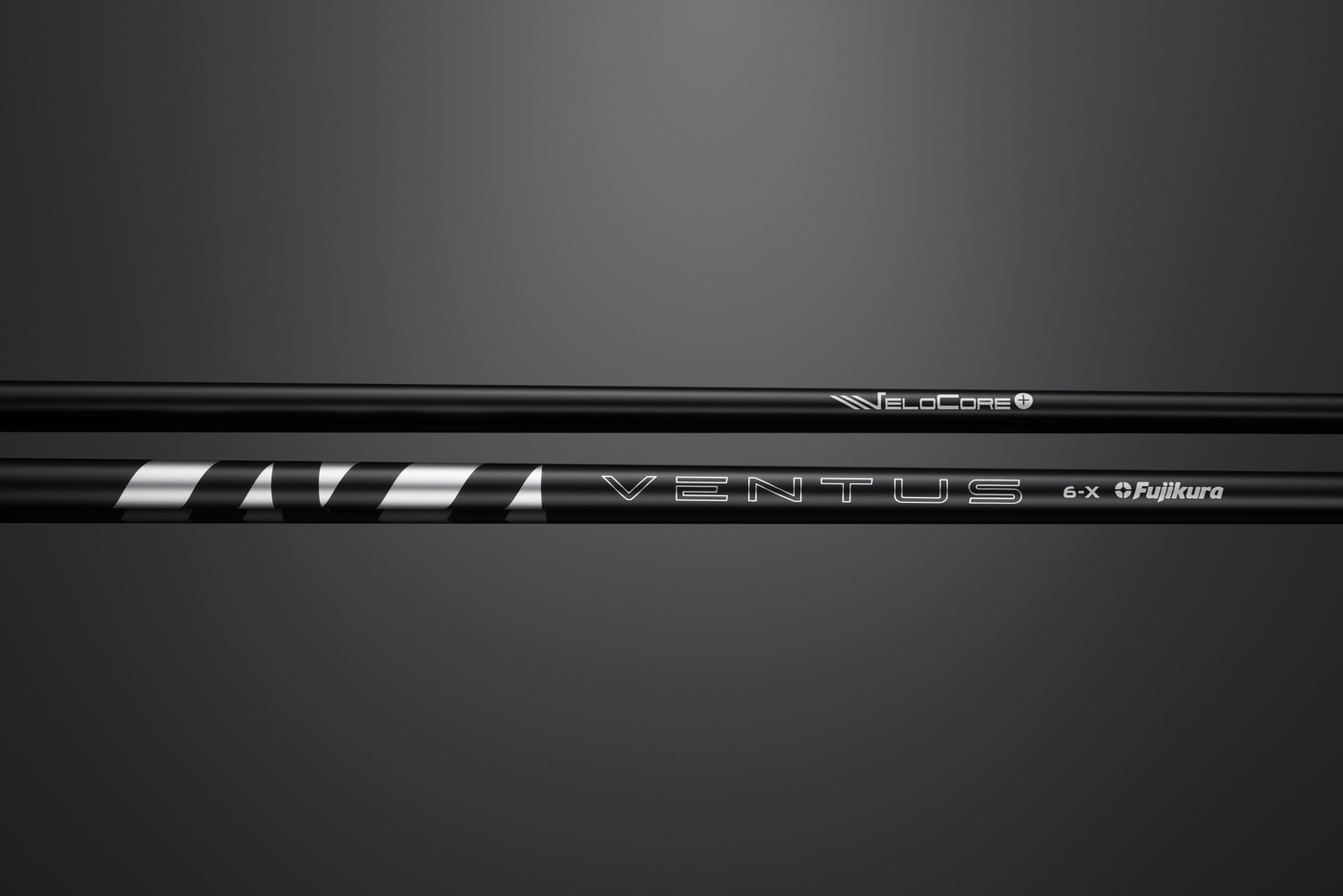 2024 Fujikura Ventus Black Velocore + – Golf MD