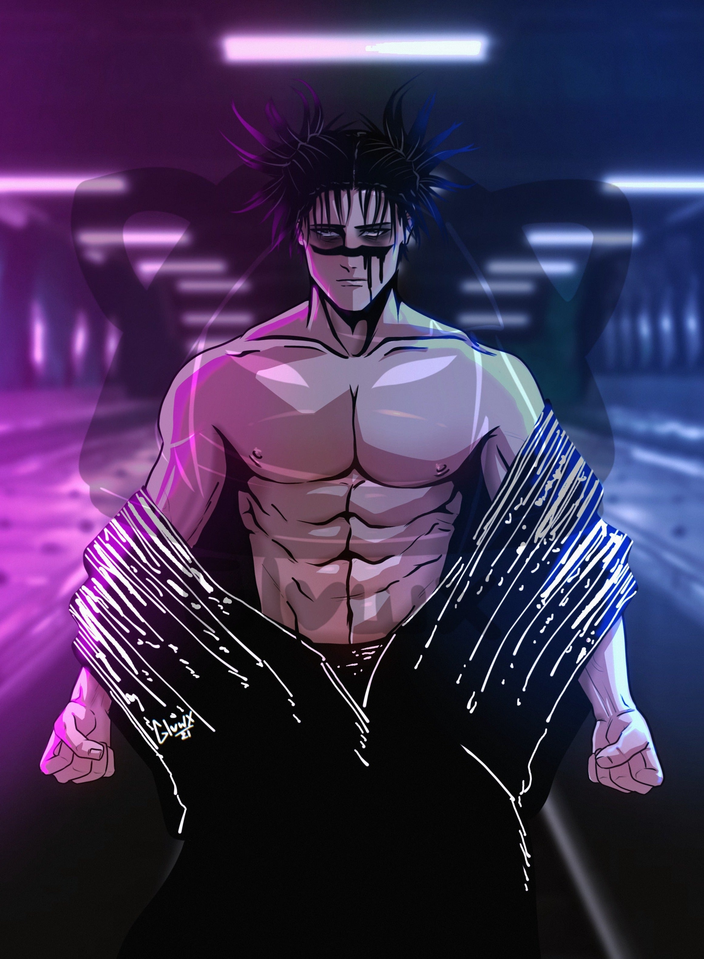 Choso_3.jpg?v=1710162302&width