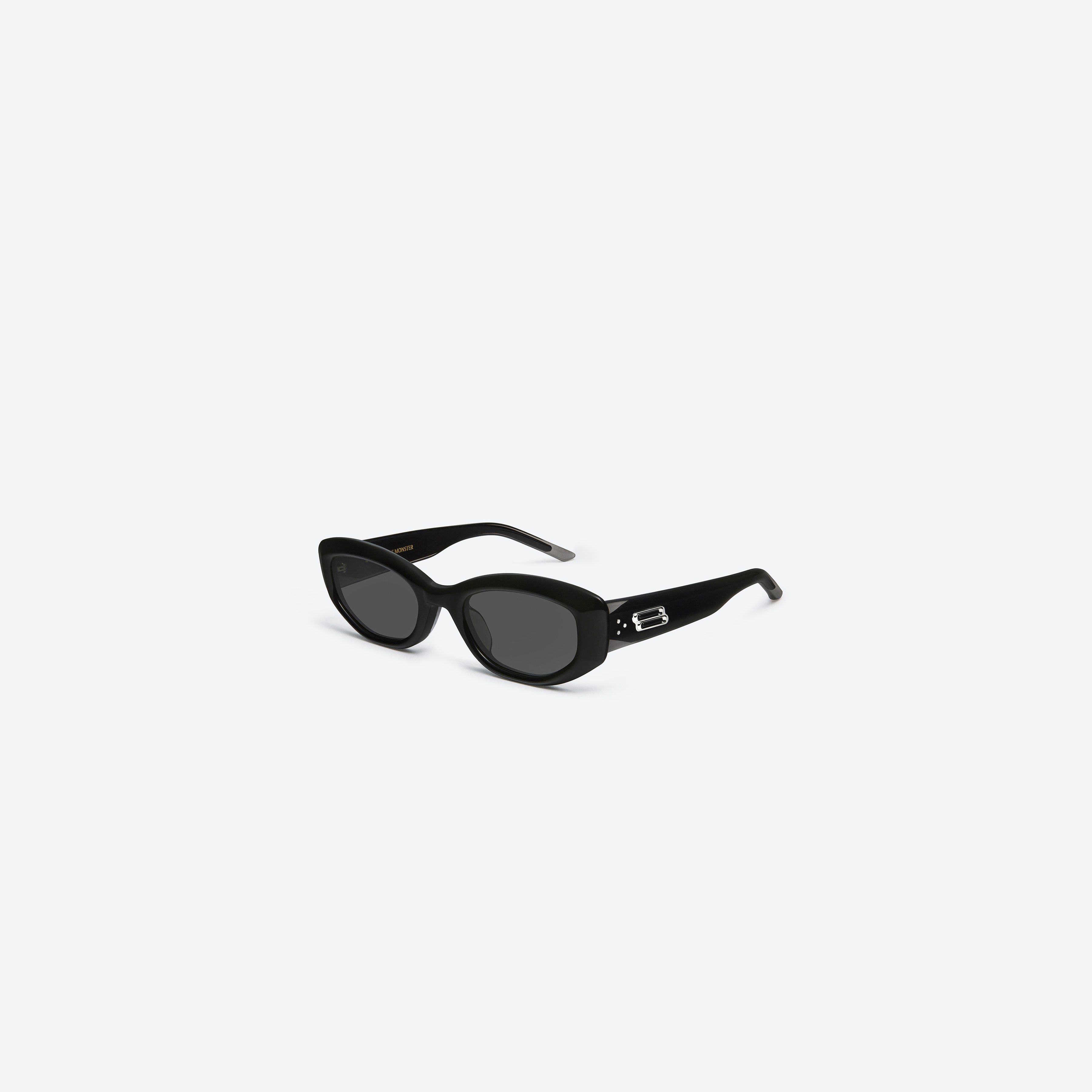 Row 01 | Gentle Monster KR Official Site