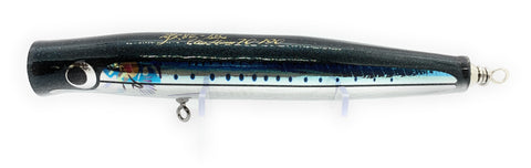 Carpenter 歌姫 (UTAHIME) 70-190 Topwater Popper Fishing Lure 68g