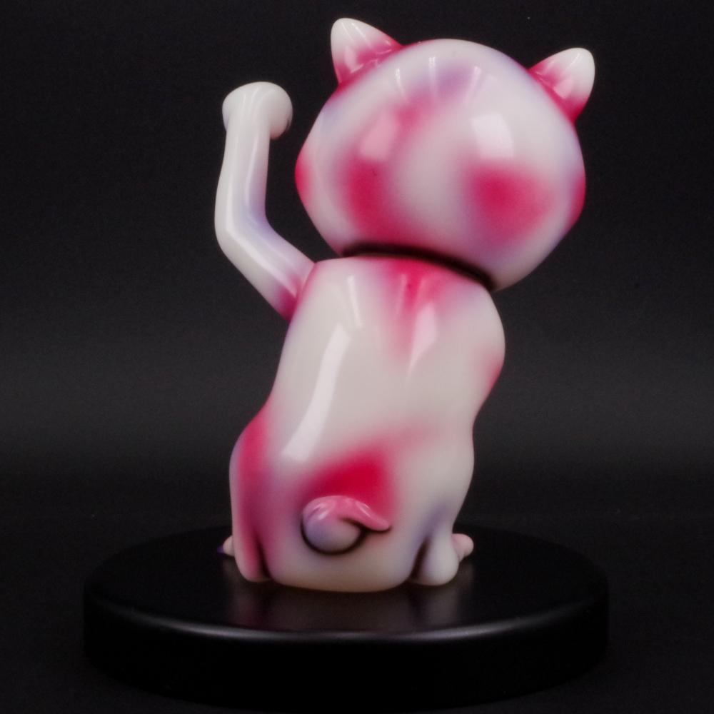 1月30日(金)18時より抽選開始】【かっこわらい雑貨店】TAMA(蓄光)が