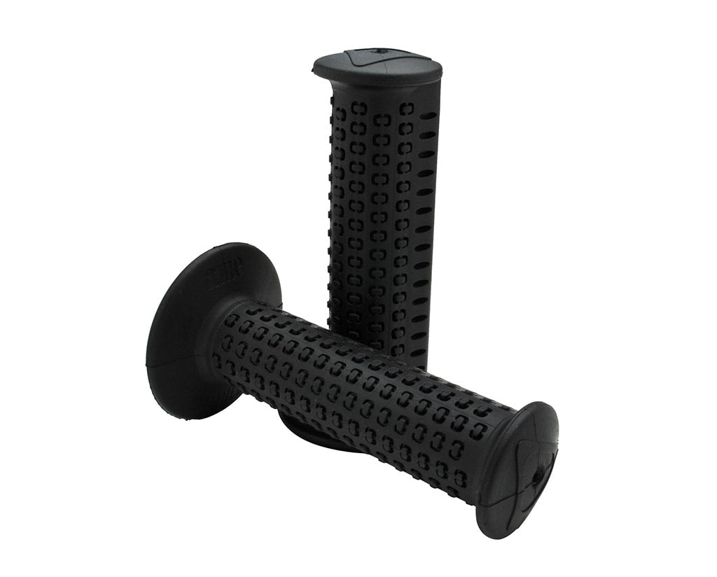 A'MEのCAM GRIPS（カムグリップ） - 自転車通販 – Hakkle（ハックル）