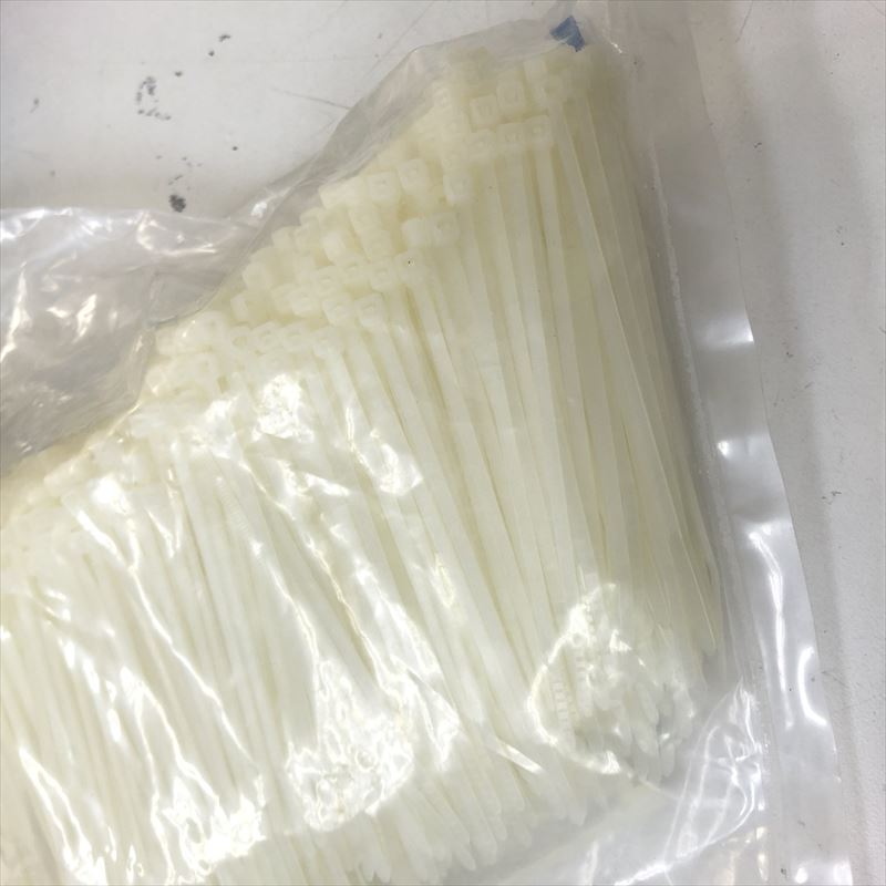 T18R,インシュロック タイ,ヘラマンタイトン,1000本 - 7952/ワイヤー