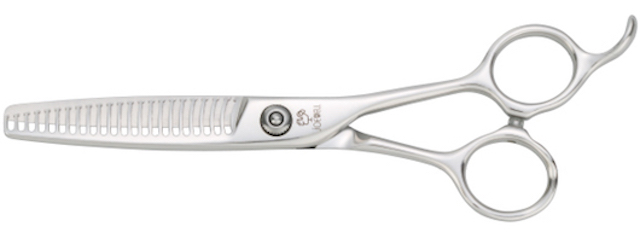 ジョーウェル JFG-22 （東光舎 jOEWELL/カット率10～15％） ハサミ屋はやし