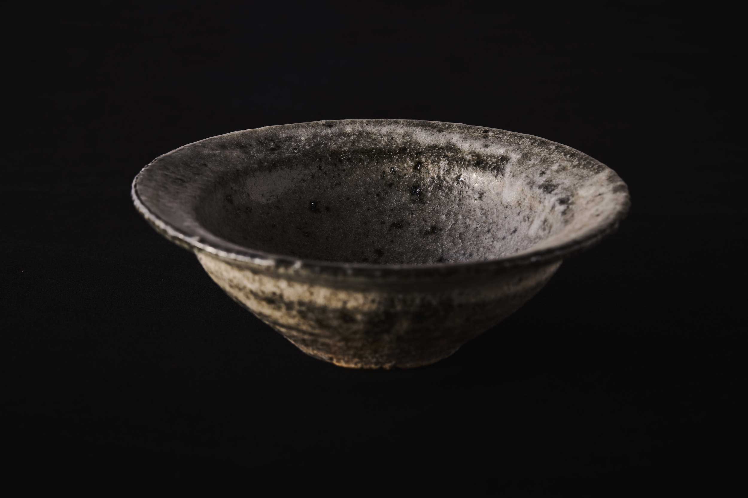 WORKS | HATTA TORU 八田亨