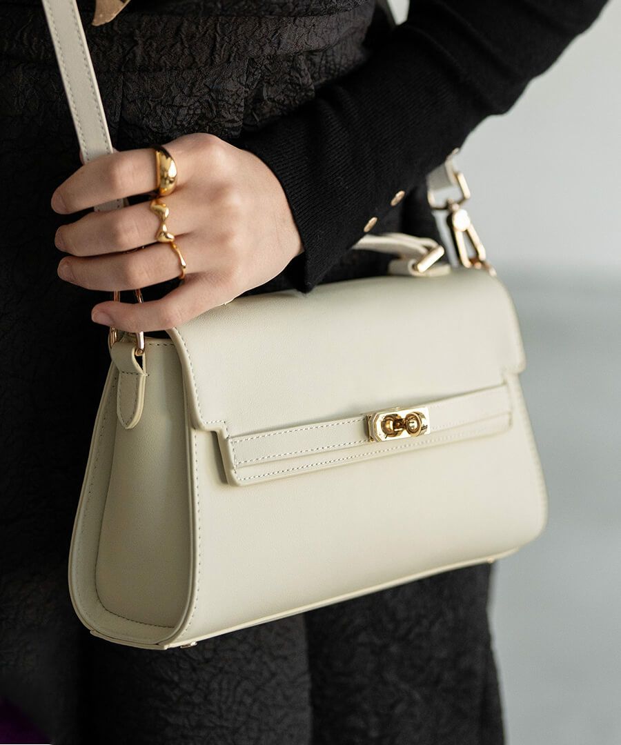 会員限定500円OFFクーポン 2/27(9:59)まで】michanさん×HAYNIコラボ