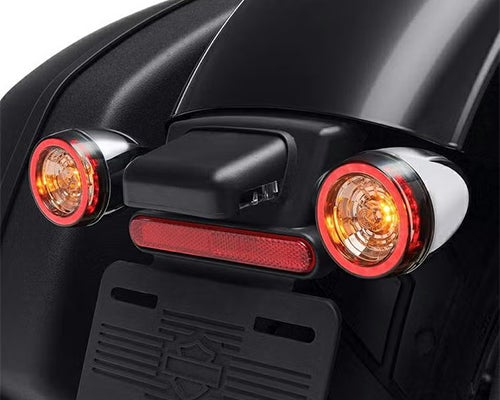 000000003969.jpg?t=20260210130038