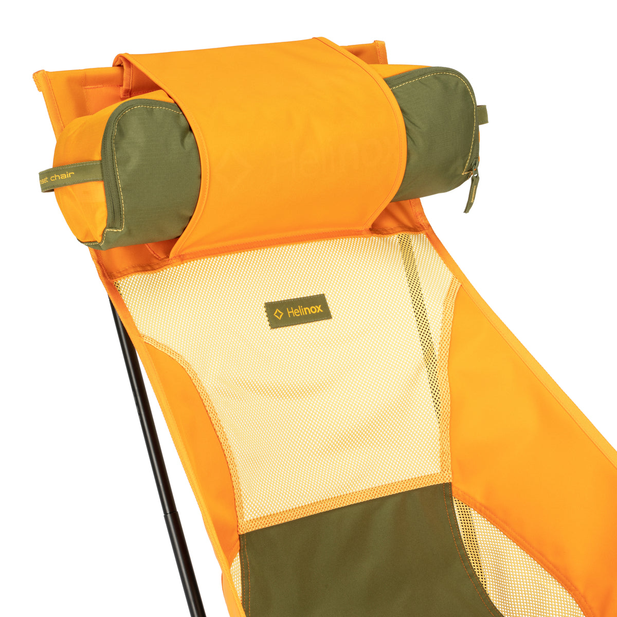 テーブル・チェア・ハンモック Helinox x WDS Tactical Sunset Chair