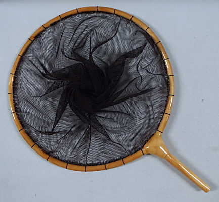 カヤ天然玉枠 尺三寸 カヤ天然玉枠 尺三寸 - メルカリ