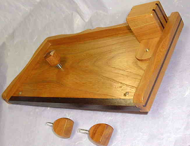 へら専科 芳季 お膳 各種