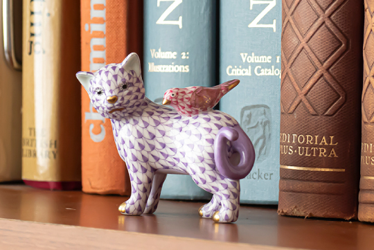 ヘレンド ジャパン eShop Select