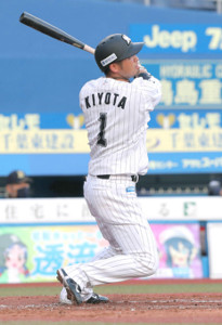 清田育宏 守備用手袋 激レア 清田育宏 守備用手袋 激レア 清田育宏