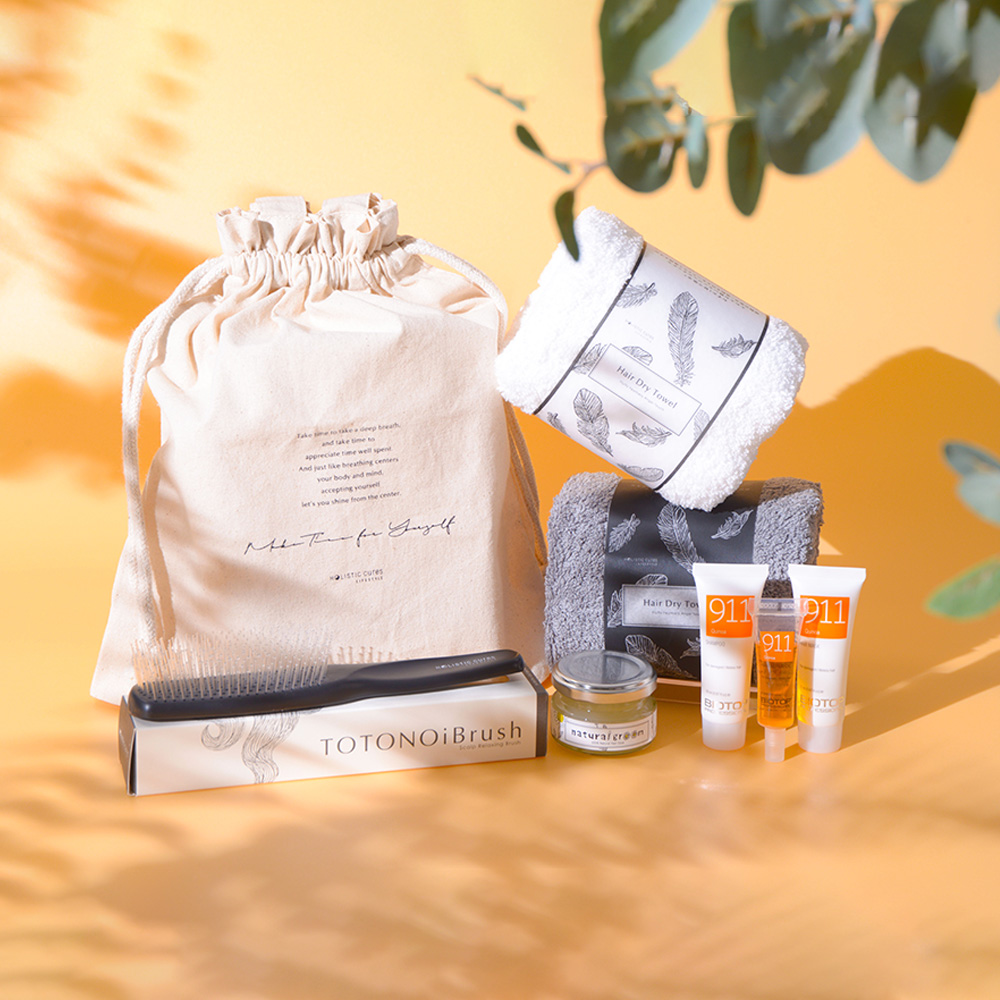 新品未使用品 CURE:RE ASHI MAKURA② キュアレ あしまくら ASHI MAKURA