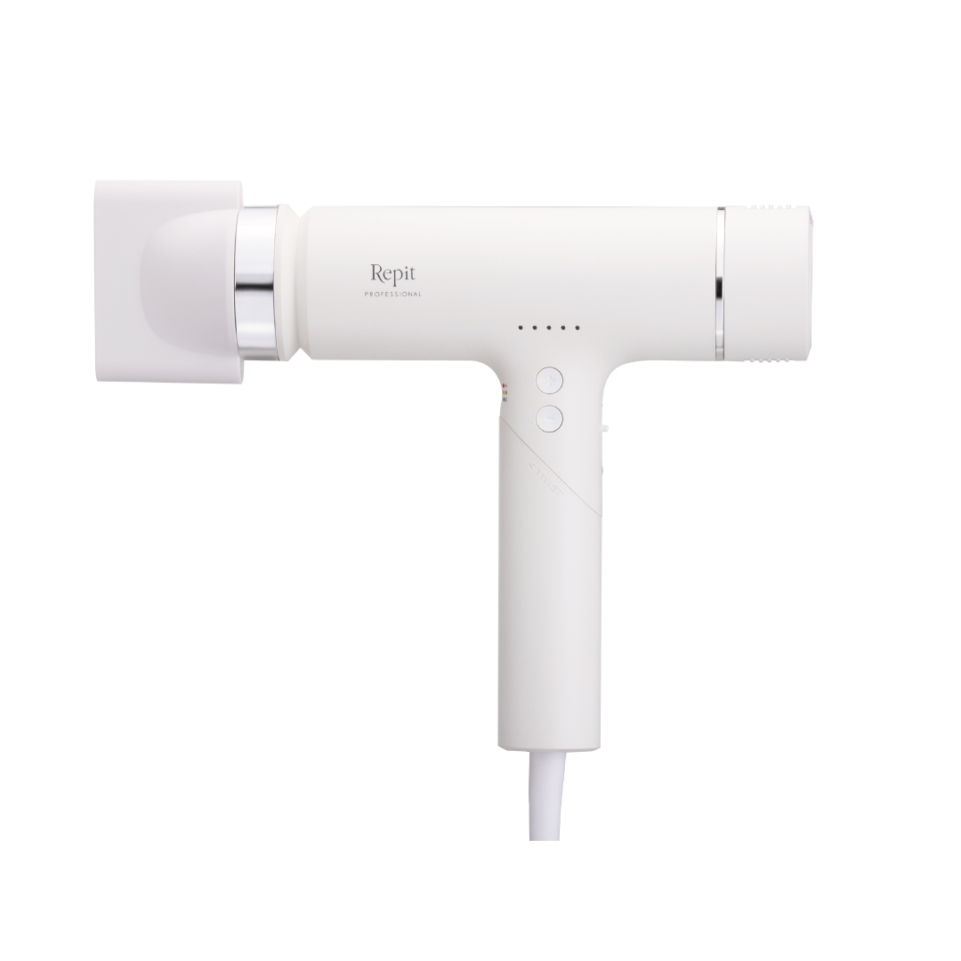 Repit クリニキュアドライ / ホリスティックキュアーズ 直営公式