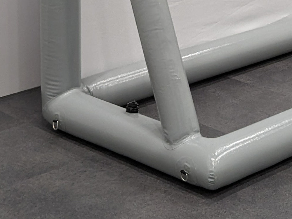 ○イベント用ディスプレイ○Hotdogger バックボード○サイズ2M バック