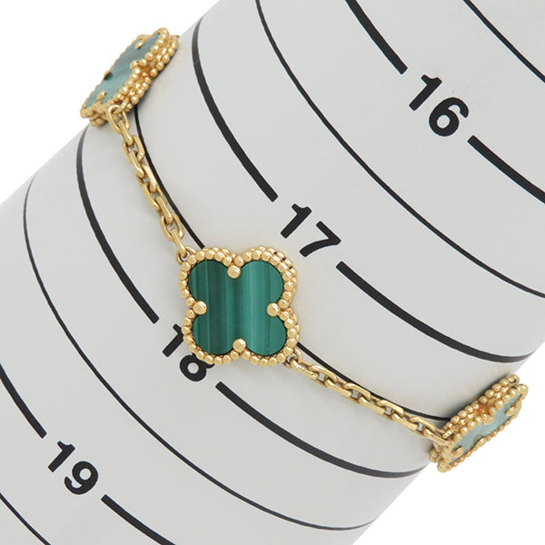 ヴァンクリーフアーペル Van Cleef & Arpels ヴィンテージ