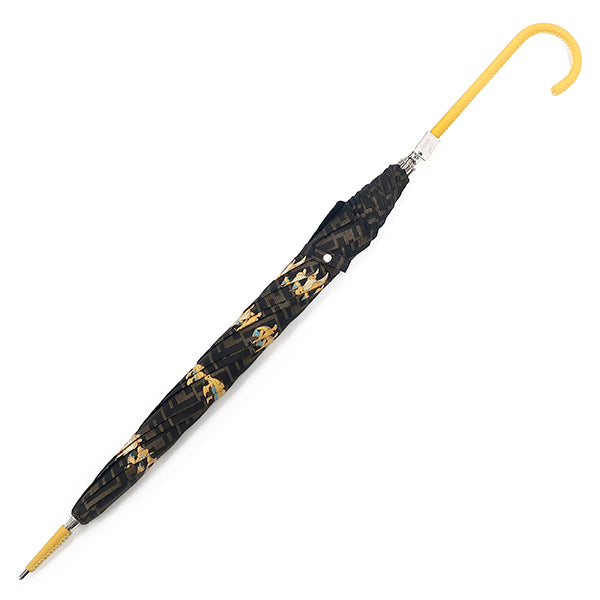 FENDI│フェンディ – HOUBIDOU