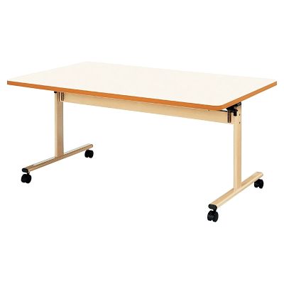 デバイスワークス 伝説 テーブルとブリッジ デバイスワークス 伝説